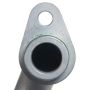 Four Seasons 56269 Suction Line Hose Assembly