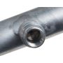 Four Seasons 56269 Suction Line Hose Assembly