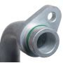 Four Seasons 56269 Suction Line Hose Assembly