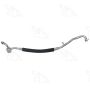 Four Seasons 56269 Suction Line Hose Assembly
