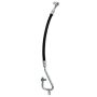 Four Seasons 56271 Discharge Line Hose Assembly