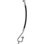 Four Seasons 56271 Discharge Line Hose Assembly