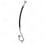 Four Seasons 56271 Discharge Line Hose Assembly