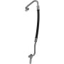 Four Seasons 56272 Discharge Line Hose Assembly