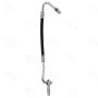 Four Seasons 56272 Discharge Line Hose Assembly