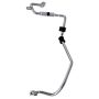 Four Seasons 56273 Discharge Line Hose Assembly