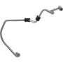 Four Seasons 56273 Discharge Line Hose Assembly
