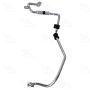 Four Seasons 56273 Discharge Line Hose Assembly