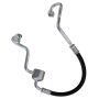 Four Seasons 56274 Discharge Line Hose Assembly