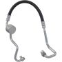 Four Seasons 56274 Discharge Line Hose Assembly
