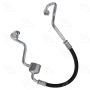 Four Seasons 56274 Discharge Line Hose Assembly
