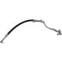 Four Seasons 56275 Suction & Liquid Line Hose Assembly w/o Orifice Tube