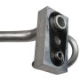 Four Seasons 56275 Suction & Liquid Line Hose Assembly w/o Orifice Tube