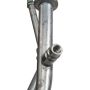 Four Seasons 56275 Suction & Liquid Line Hose Assembly w/o Orifice Tube