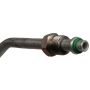 Four Seasons 56275 Suction & Liquid Line Hose Assembly w/o Orifice Tube