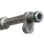 Four Seasons 56275 Suction & Liquid Line Hose Assembly w/o Orifice Tube