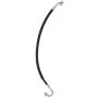 Four Seasons 56276 Discharge Line Hose Assembly
