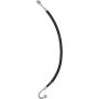 Four Seasons 56276 Discharge Line Hose Assembly