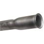 Four Seasons 56277 Discharge Line Hose Assembly
