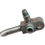 Four Seasons 56277 Discharge Line Hose Assembly