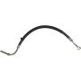 Four Seasons 56278 Suction Line Hose Assembly