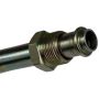 Four Seasons 56278 Suction Line Hose Assembly
