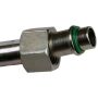 Four Seasons 56278 Suction Line Hose Assembly
