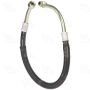 Four Seasons 56278 Suction Line Hose Assembly