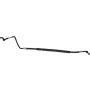 Four Seasons 56279 Discharge Line Hose Assembly