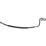 Four Seasons 56279 Discharge Line Hose Assembly