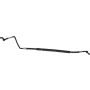 Four Seasons 56279 Discharge Line Hose Assembly
