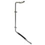 Four Seasons 56281 Suction Line Hose Assembly