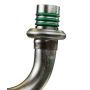 Four Seasons 56281 Suction Line Hose Assembly