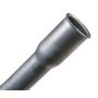 Four Seasons 56281 Suction Line Hose Assembly