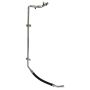 Four Seasons 56282 Suction Line Hose Assembly