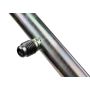 Four Seasons 56282 Suction Line Hose Assembly