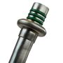 Four Seasons 56282 Suction Line Hose Assembly