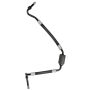 Four Seasons 56283 Suction Line Hose Assembly