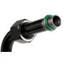 Four Seasons 56283 Suction Line Hose Assembly