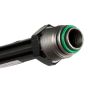 Four Seasons 56283 Suction Line Hose Assembly