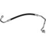 Four Seasons 56285 Discharge Line Hose Assembly