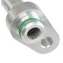 Four Seasons 56285 Discharge Line Hose Assembly
