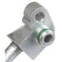 Four Seasons 56285 Discharge Line Hose Assembly