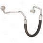 Four Seasons 56285 Discharge Line Hose Assembly
