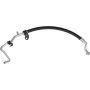 Four Seasons 56286 Suction Line Hose Assembly