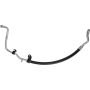 Four Seasons 56286 Suction Line Hose Assembly