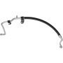 Four Seasons 56286 Suction Line Hose Assembly