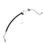 Four Seasons 56286 Suction Line Hose Assembly