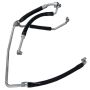 Four Seasons 56287 Discharge & Suction Line Hose Assembly