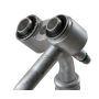 Four Seasons 56287 Discharge & Suction Line Hose Assembly